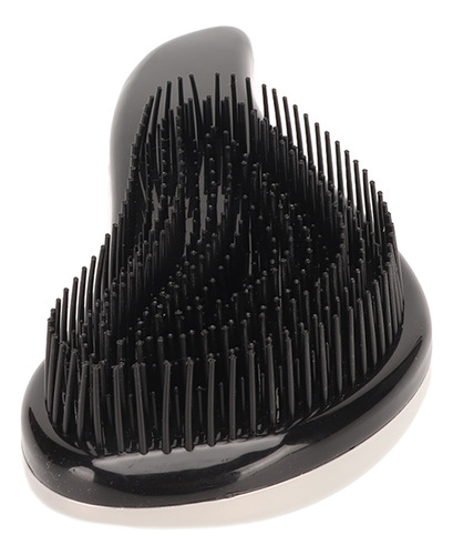 Pincel Desenredante Para Desenredar El Cabello Y Desenredar