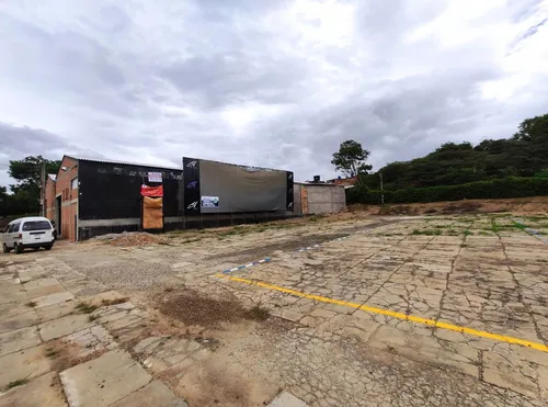 Lote En Venta En Lomitas. Cod V24586