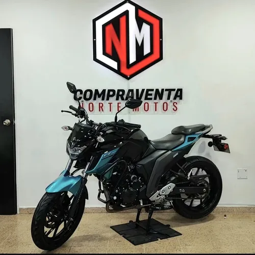 Pulsar 180 Fi 2024