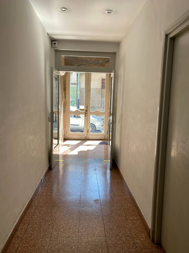 Imagen 18 de 19 de Departamento En Venta 3 Ambientes Patio Balvanera