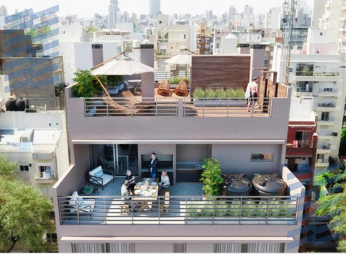 Lote, Coghlan / Belgrano, Superi 2500, Planos Aprobados