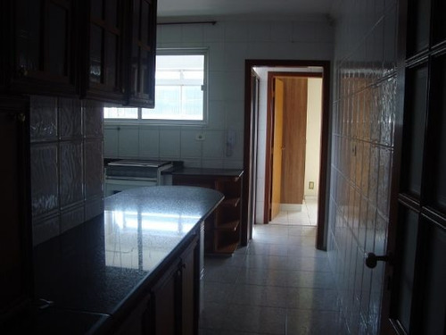 Imagem 13 de 15 de Venda Residential / Apartment Tremembé São Paulo - V17239