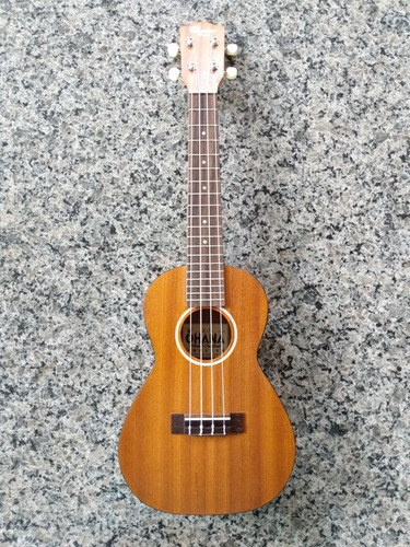Imagem 3 de 10 de Ukulele Ck-14 Concert Ohana Importador Oficial