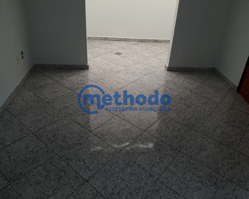 Casa - Ca00023 - 68342160
