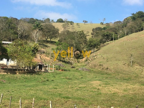 Imagem 12 de 15 de Áreas - Taboão - Á-3033