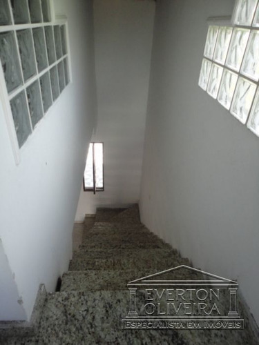 Imagem 10 de 15 de Chacara - Jardim Jacinto - Ref: 5546 - V-5546