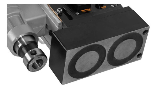 Furadeira Com Base Magnética 220 V~ Fmv 1500 Vonder Plus