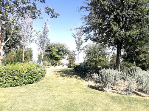 Imagen 1 de 7 de Terreno En Venta En Almeras