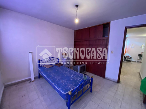 Venta Casas Guadalupe Tepeyac T-df0024-0347