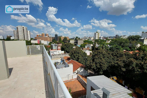Departamento - Coghlan