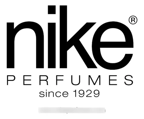 Perfume Nike Trendy Pink / Woman