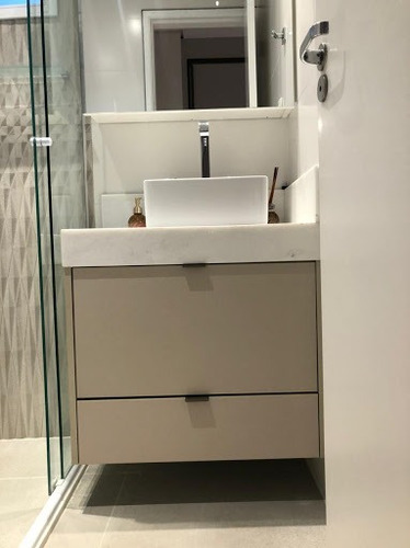 Imagem 30 de 30 de Apto. Com 2 Dorm. 2wcs , Mobiliado E Decorado À Venda, 53 M² Por R$ 620.000 - Casa Verde - São Paulo/sp - Ap4139