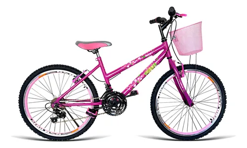 Olx luna bike hotsell