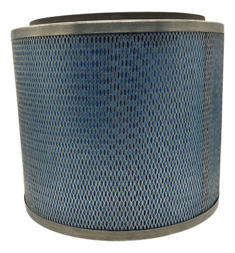 Filtro Aire 42943 Truck Filters 42943