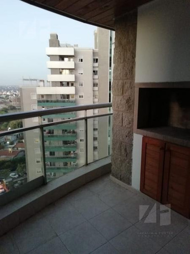 Imagen 13 de 18 de Departamento 1 Dormitorio, Vendo, Complejo Alto Villasol,