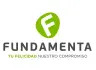 Tiendas oficiales