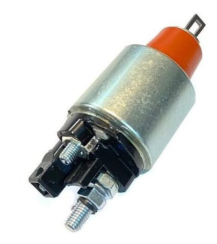 Solenoide Chave Partida Delivery 8150e Bg9x11390aa -