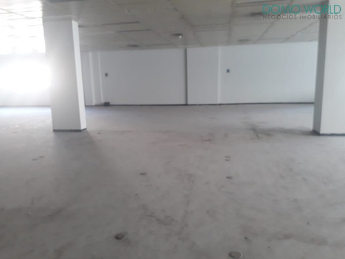 Imagem 4 de 20 de Laje Comercial - No Coração De São Caetano Do Sul! - Sl00027 - 34379557