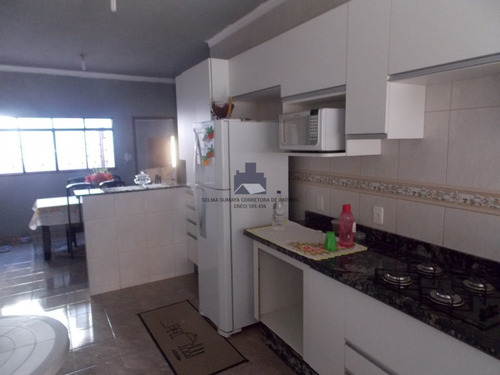 Casa-padrao-para-venda-em-jardim-sao-marco-sao-jose-do-rio-preto-sp - 2019380