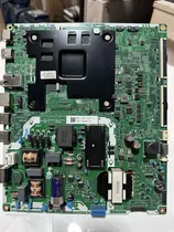Comprar Tarjeta Main Samsung Un55nu7095g - Un55nu7095