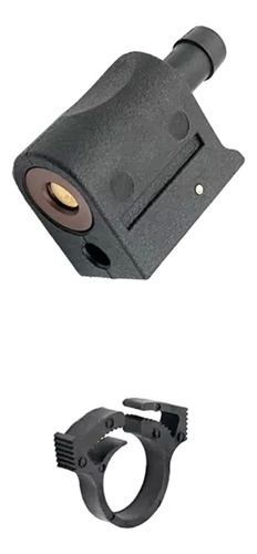 Conector De Combustible De Desconexión Rápida 22-13563q3 Par