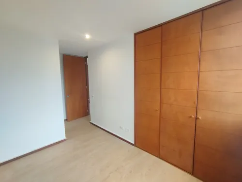 Arriendo Apartamento En Los Gonzalez