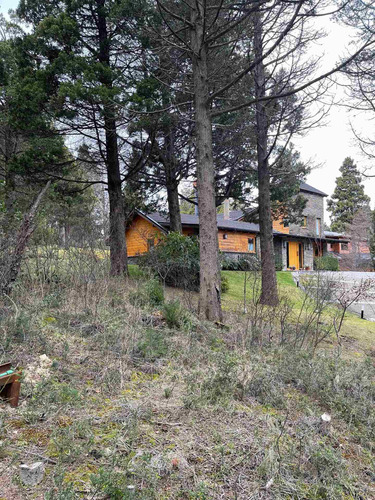Imagen 20 de 27 de Arelauquen. Venta De Lote