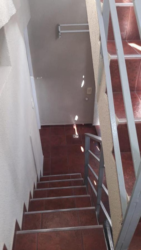 Imagen 19 de 30 de Ph - Parque Chacabuco - Venta - Con Terraza Propia