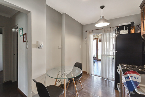 Imagen 11 de 30 de Venta Casa 3 Ambientes Ciudad Jardin Con Pileta