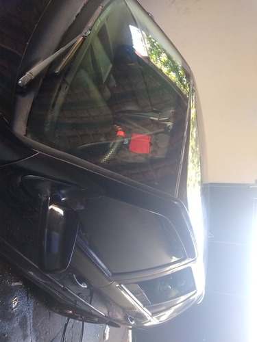 Volkswagen Gol 2008 1.0 Trend Total Flex 5p