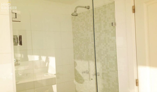 Imagen 13 de 27 de Torrelobos Semipiso En Venta - Punta Del Este Brava