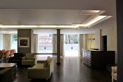 Apartamento Para Venda - 70741.001