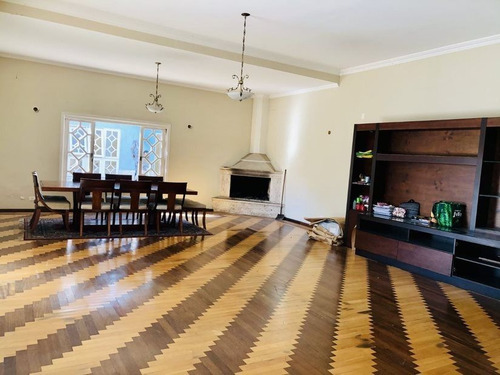 Imagem 4 de 30 de Casa Com 4 Dormitórios À Venda, 530 M² Por R$ 1.480.000,00 - Granja Viana - Cotia/sp - Ca0441