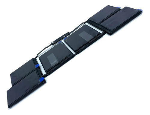 Bateria Para Macbook A2141 2019 E 2020 Nova Original A2113