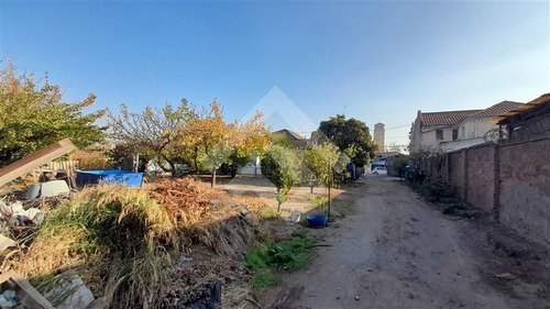 Imagen 5 de 28 de Sitio En Venta En Puente Alto