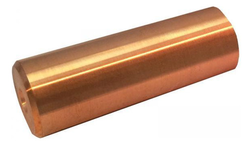 2 Nodos De Cobre Solar Para Piscina Solar Purificador Dean