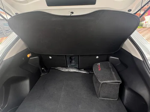Toyota Yaris Cross 1.5 Hev Xs