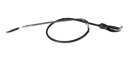 Cable De Embrague Original Yamaha Ybr 125 Todos Palermo Bike