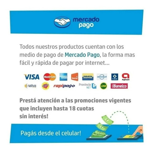 Imagen 7 de 10 de Maquina Cortacesped Cortadora Pasto Castelgarden 5 Hp 4 En 1