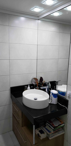 Apartamento À Venda Na Rua Eça De Queiroz, Vila Mariana, São Paulo - Sp - Liv-3701