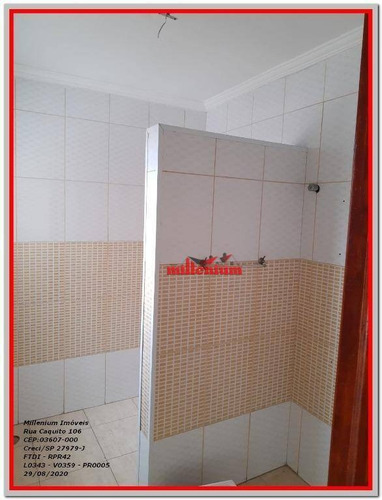 Imagem 25 de 29 de Prédio, 1389 M² - Venda Por R$ 900.000,00 Ou Aluguel Por R$ 14.000,00/mês - Vila Ré - São Paulo/sp - Pr0005