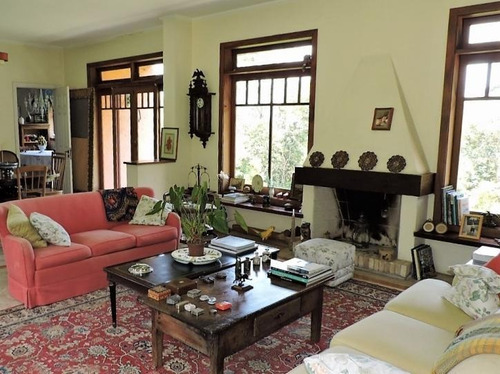 Imagem 10 de 30 de Casa Com 3 Dormitórios À Venda, 402 M² Por R$ 1.800.000,00 - Vila Real Moinho Velho - Embu Das Artes/sp - Ca3462