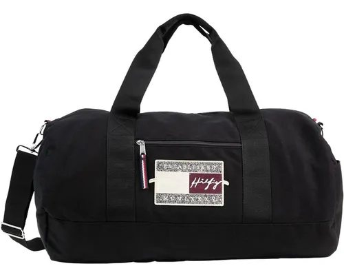 Bolsa de viagem hotsell tommy hilfiger original