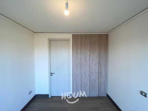 Departamento Froilán Lagos Sepúlveda Id: 147436