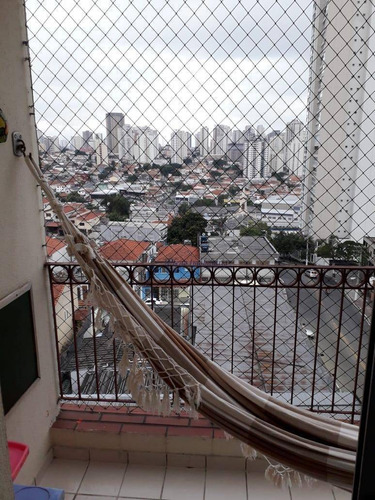 Imagem 6 de 24 de Oportunidade!!!! Maravilhoso Apartamento - Ap0621