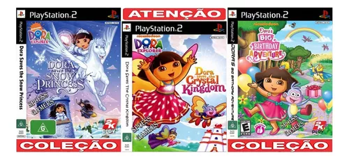 Jogo Princesas Disney Ps2 Original | Jogo de Videogame Playstation 2 Usado  88070197 | enjoei