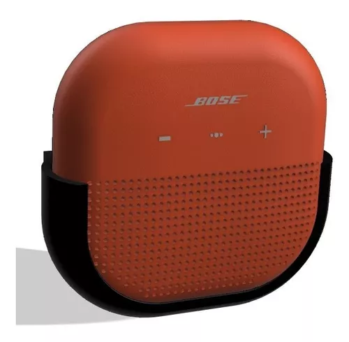 Comprar Soporte de suelo para altavoces Bose UFS-20 Serie II · Hipercor