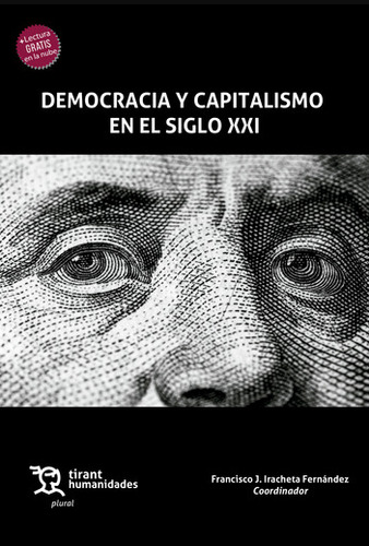 Democracia Y Capitalismo En El Siglo Xxi