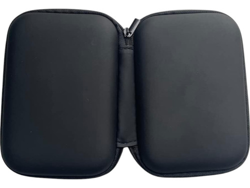 Estuche Protector Para Consola De Videojuegos