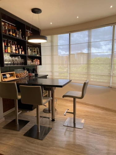 Imagen 15 de 30 de Se Vende Apartamento La Chimeneas Pha-813 04125067379 04244900499